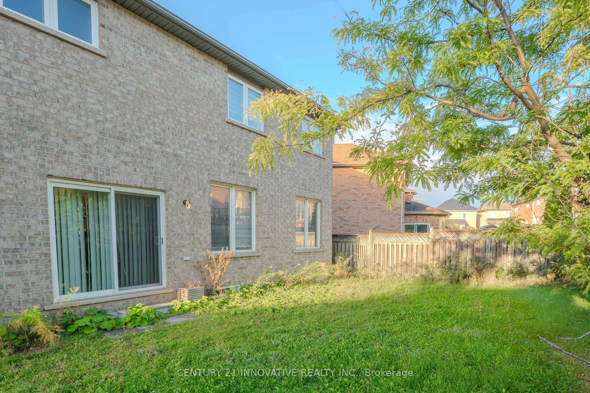 Photo 34 of Unit Upper, 13 Darren Hill Trail, Markham, Greensborough — HOMEH