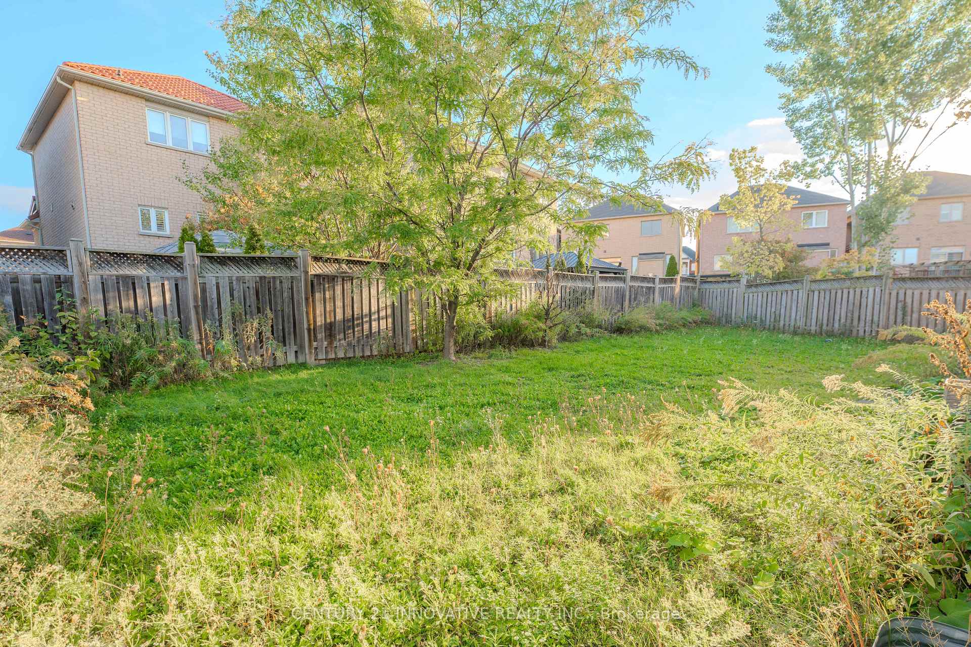 Photo 36 of Unit Upper, 13 Darren Hill Trail, Markham, Greensborough — HOMEH