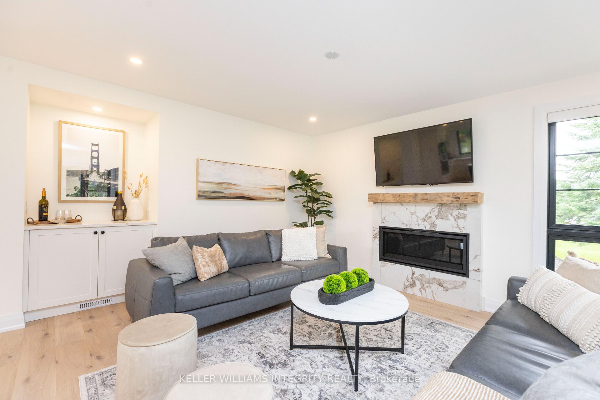 Photo 10 of 1590 Century Road E, Ottawa, Manotick South to Roger Stevens — HOMEH