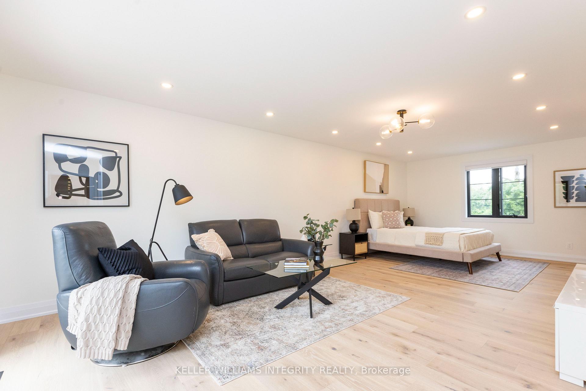 Photo 18 of 1590 Century Road E, Ottawa, Manotick South to Roger Stevens — HOMEH
