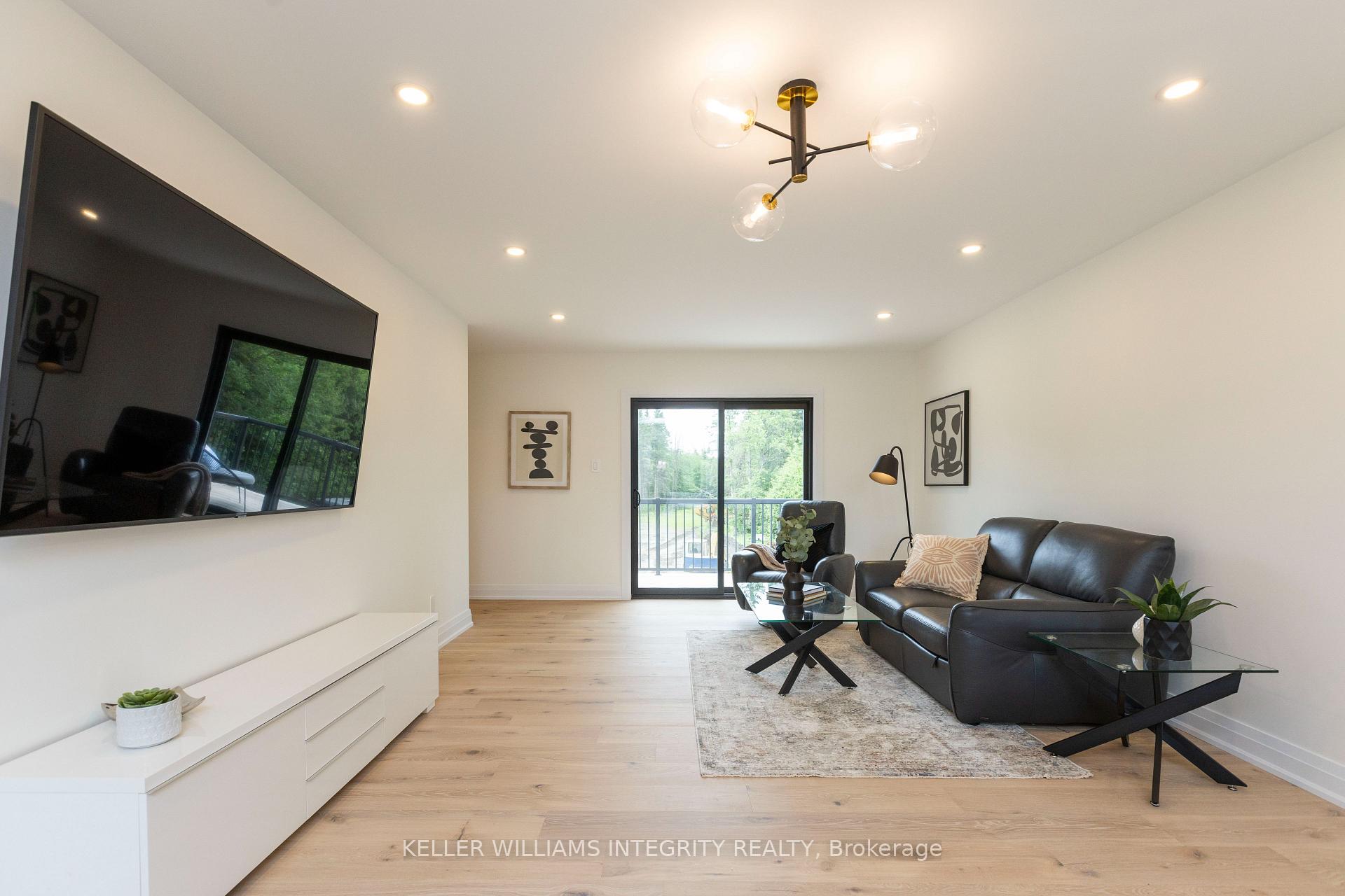 Photo 19 of 1590 Century Road E, Ottawa, Manotick South to Roger Stevens — HOMEH