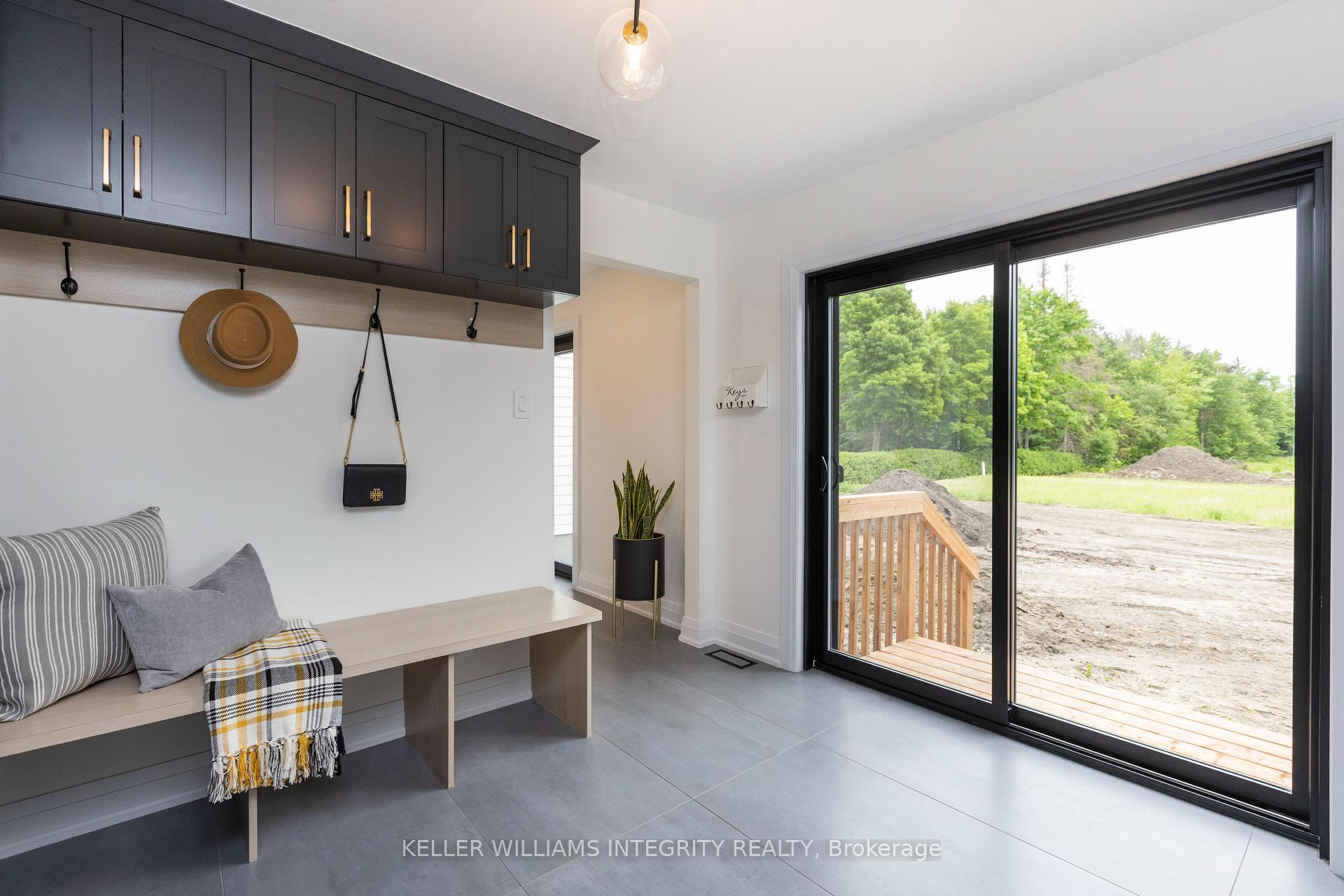 Photo 24 of 1590 Century Road E, Ottawa, Manotick South to Roger Stevens — HOMEH