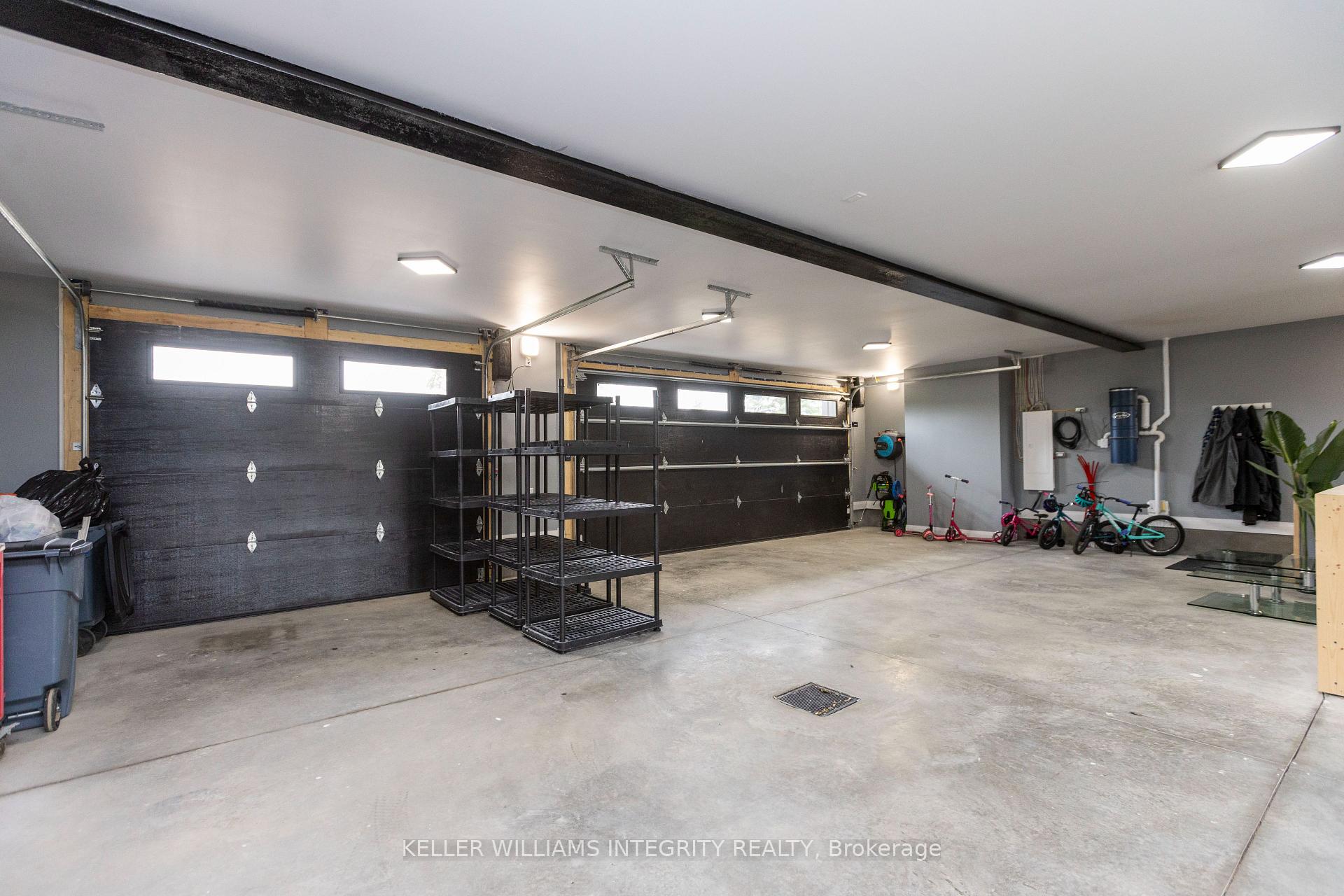 Photo 26 of 1590 Century Road E, Ottawa, Manotick South to Roger Stevens — HOMEH