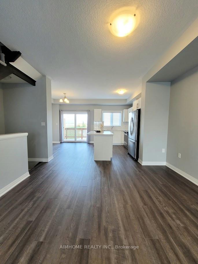 Photo 2 of 32 Canary Grass Boulevard, Hamilton, Hannon — HOMEH