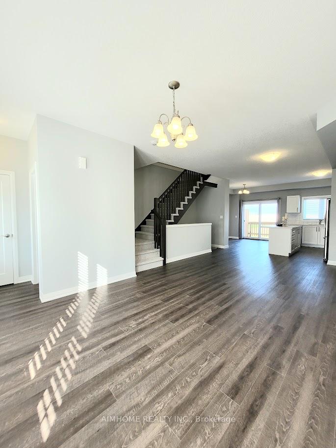 Photo 3 of 32 Canary Grass Boulevard, Hamilton, Hannon — HOMEH