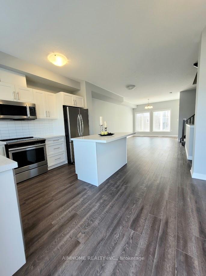 Photo 4 of 32 Canary Grass Boulevard, Hamilton, Hannon — HOMEH