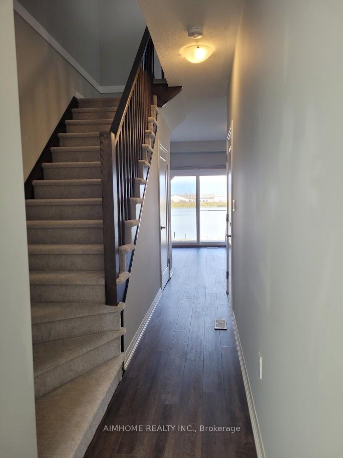 Photo 5 of 32 Canary Grass Boulevard, Hamilton, Hannon — HOMEH
