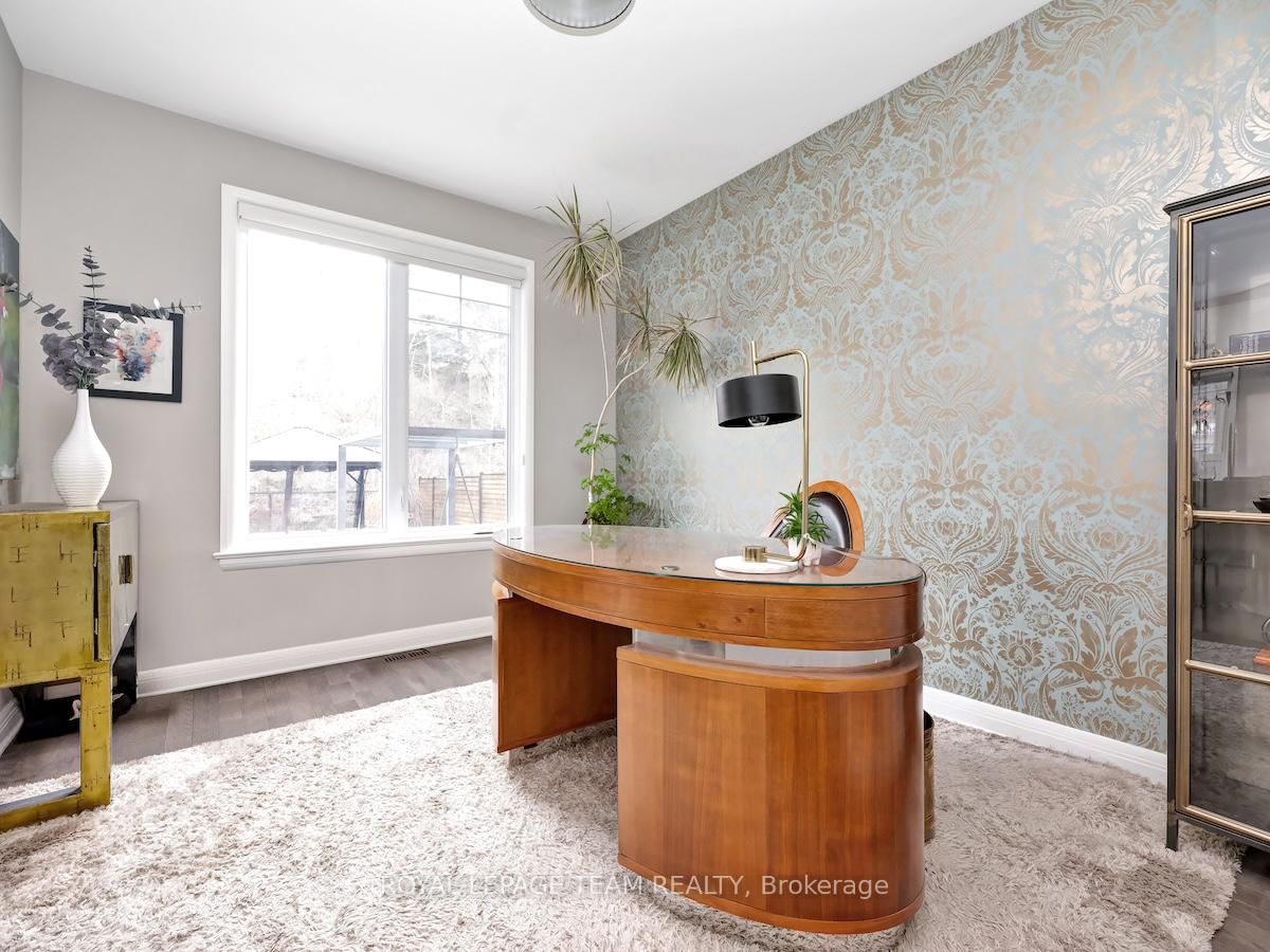 Photo 12 of 240 Escarpment Crescent, Ottawa, Kanata - Kanata Lakes/Heritage Hills — HOMEH