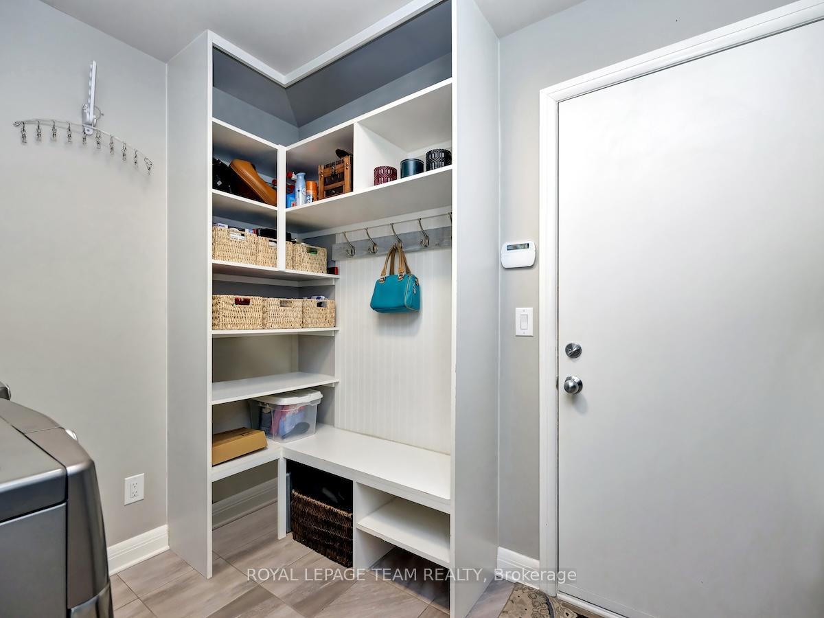 Photo 14 of 240 Escarpment Crescent, Ottawa, Kanata - Kanata Lakes/Heritage Hills — HOMEH