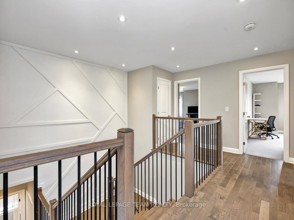 Photo 17 of 240 Escarpment Crescent, Ottawa, Kanata - Kanata Lakes/Heritage Hills — HOMEH
