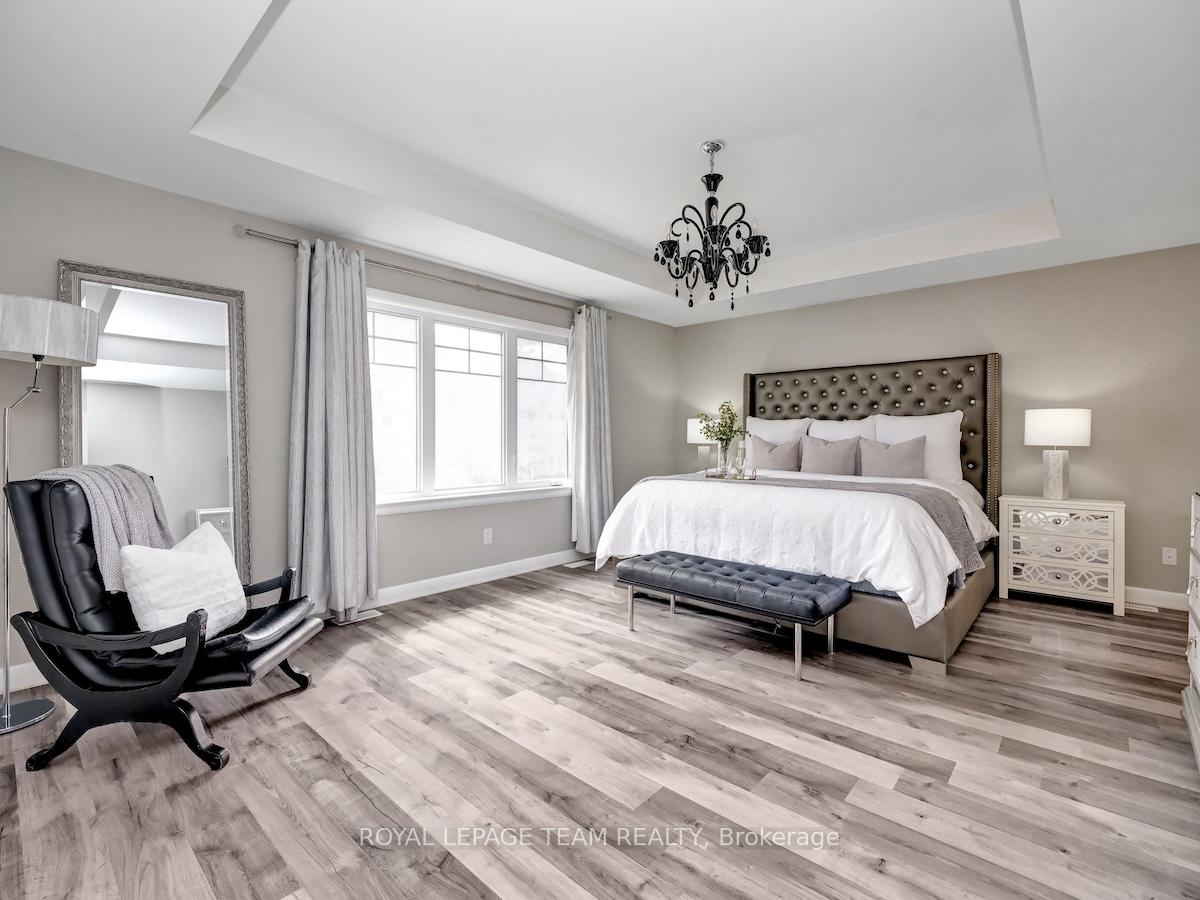 Photo 18 of 240 Escarpment Crescent, Ottawa, Kanata - Kanata Lakes/Heritage Hills — HOMEH