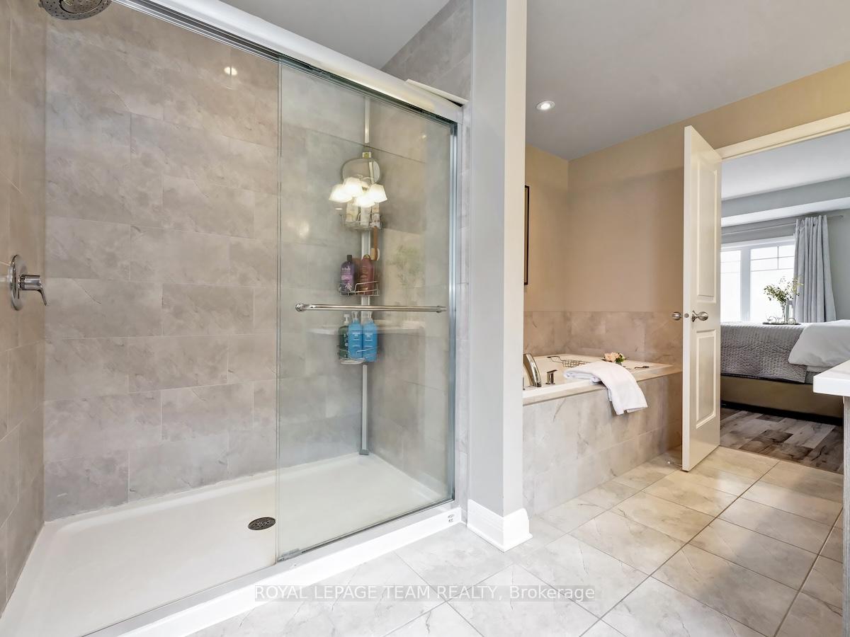 Photo 21 of 240 Escarpment Crescent, Ottawa, Kanata - Kanata Lakes/Heritage Hills — HOMEH