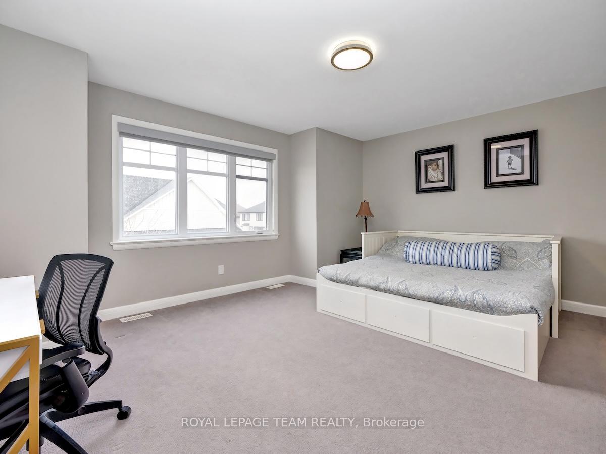 Photo 25 of 240 Escarpment Crescent, Ottawa, Kanata - Kanata Lakes/Heritage Hills — HOMEH