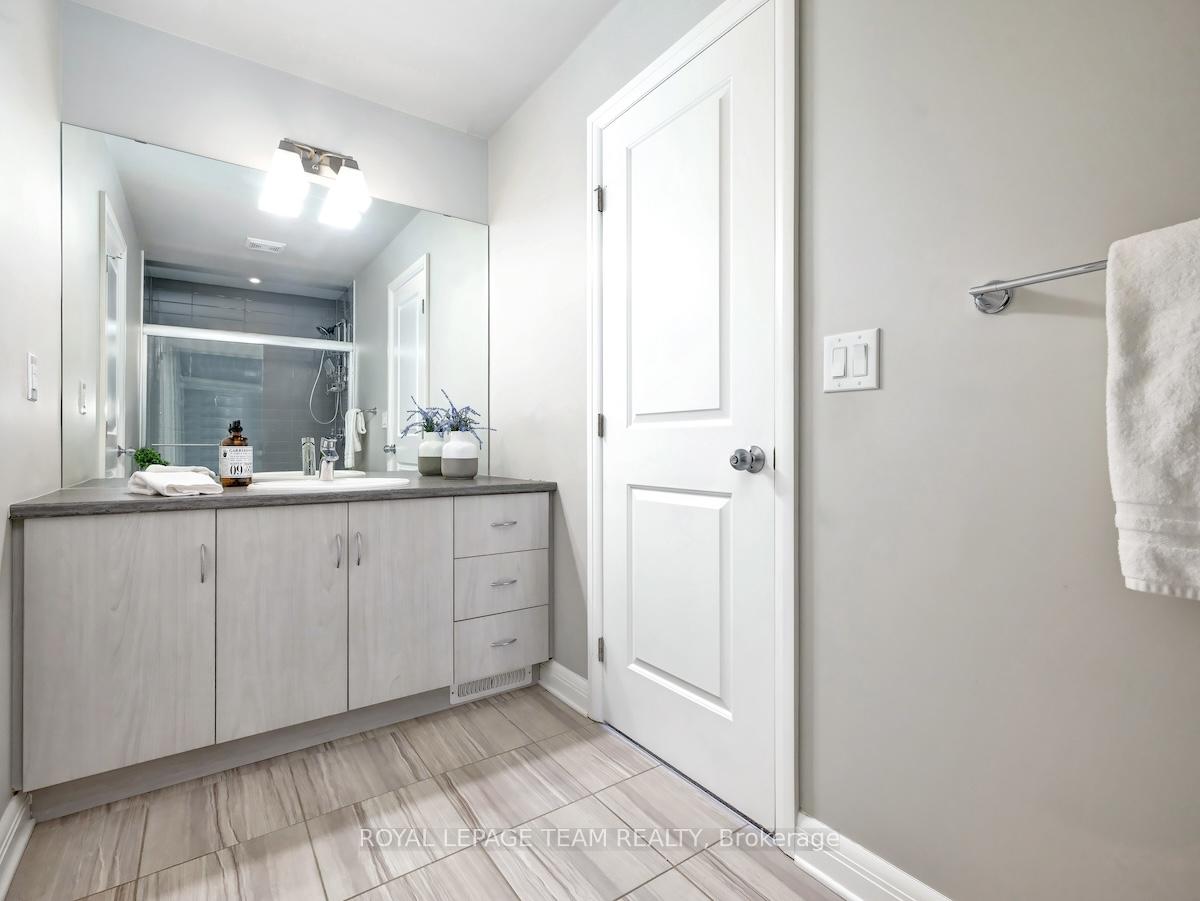 Photo 27 of 240 Escarpment Crescent, Ottawa, Kanata - Kanata Lakes/Heritage Hills — HOMEH