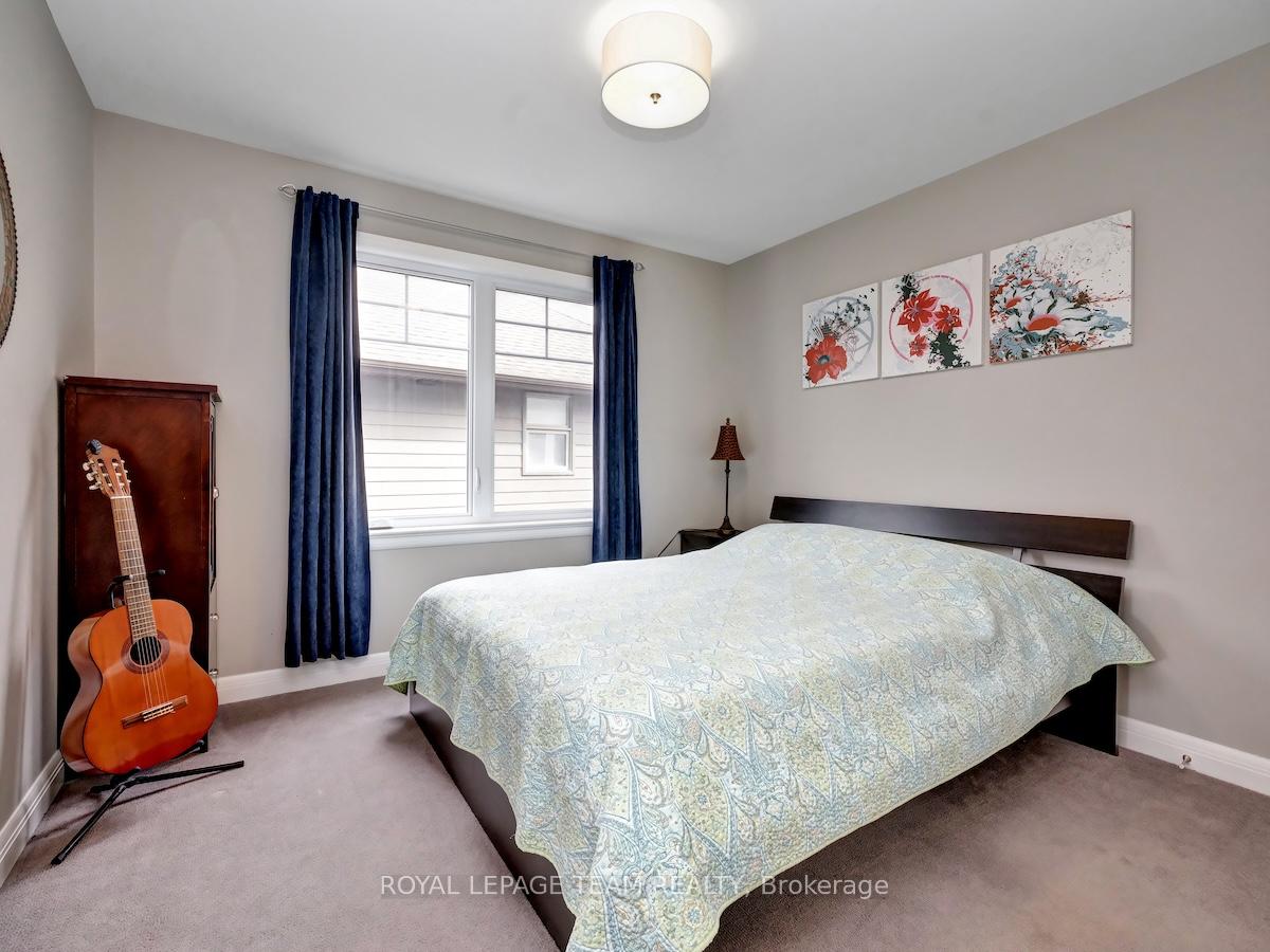 Photo 28 of 240 Escarpment Crescent, Ottawa, Kanata - Kanata Lakes/Heritage Hills — HOMEH