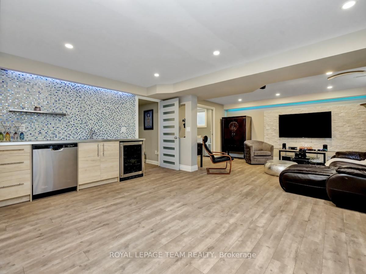 Photo 32 of 240 Escarpment Crescent, Ottawa, Kanata - Kanata Lakes/Heritage Hills — HOMEH