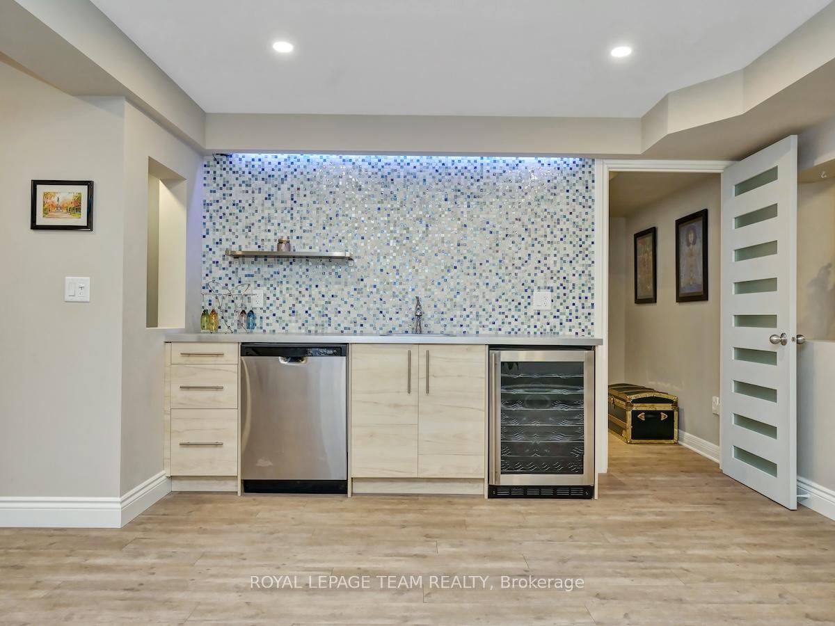 Photo 34 of 240 Escarpment Crescent, Ottawa, Kanata - Kanata Lakes/Heritage Hills — HOMEH