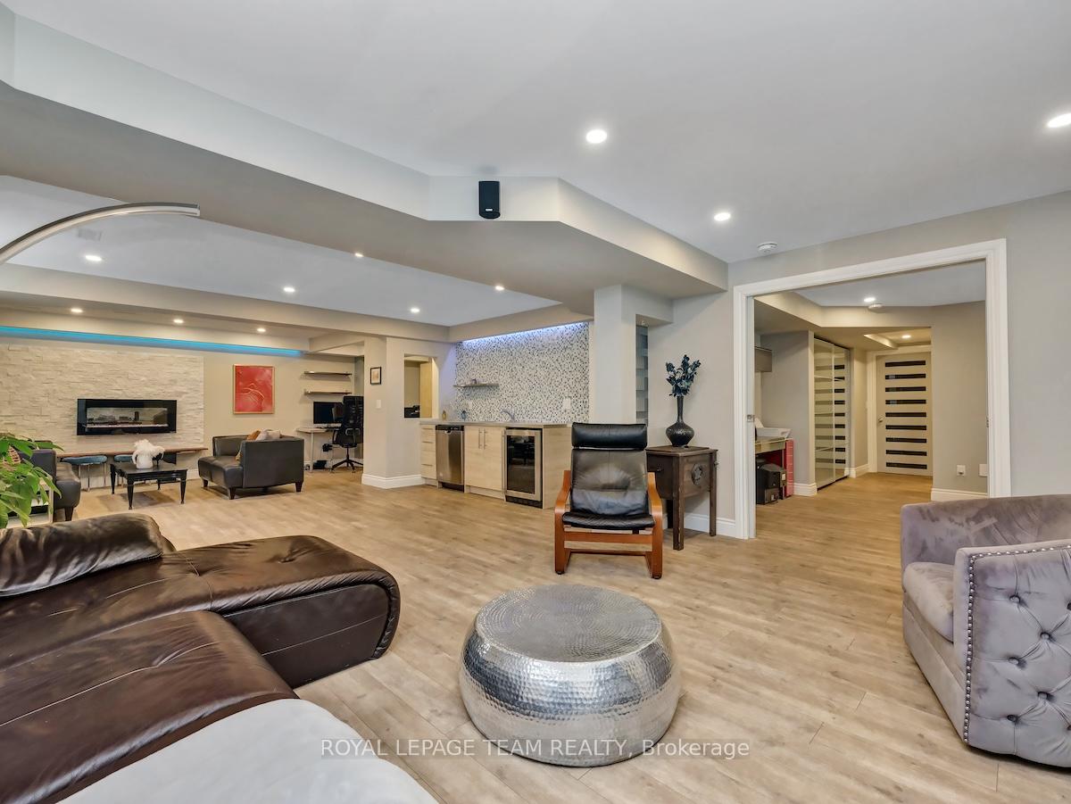 Photo 37 of 240 Escarpment Crescent, Ottawa, Kanata - Kanata Lakes/Heritage Hills — HOMEH