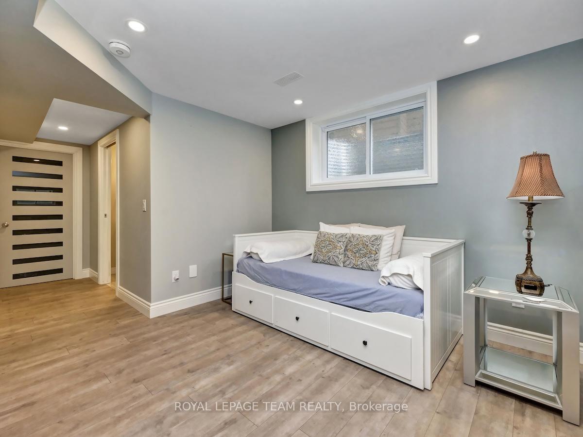 Photo 39 of 240 Escarpment Crescent, Ottawa, Kanata - Kanata Lakes/Heritage Hills — HOMEH