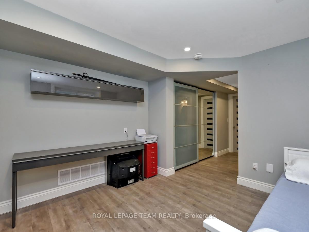 Photo 40 of 240 Escarpment Crescent, Ottawa, Kanata - Kanata Lakes/Heritage Hills — HOMEH