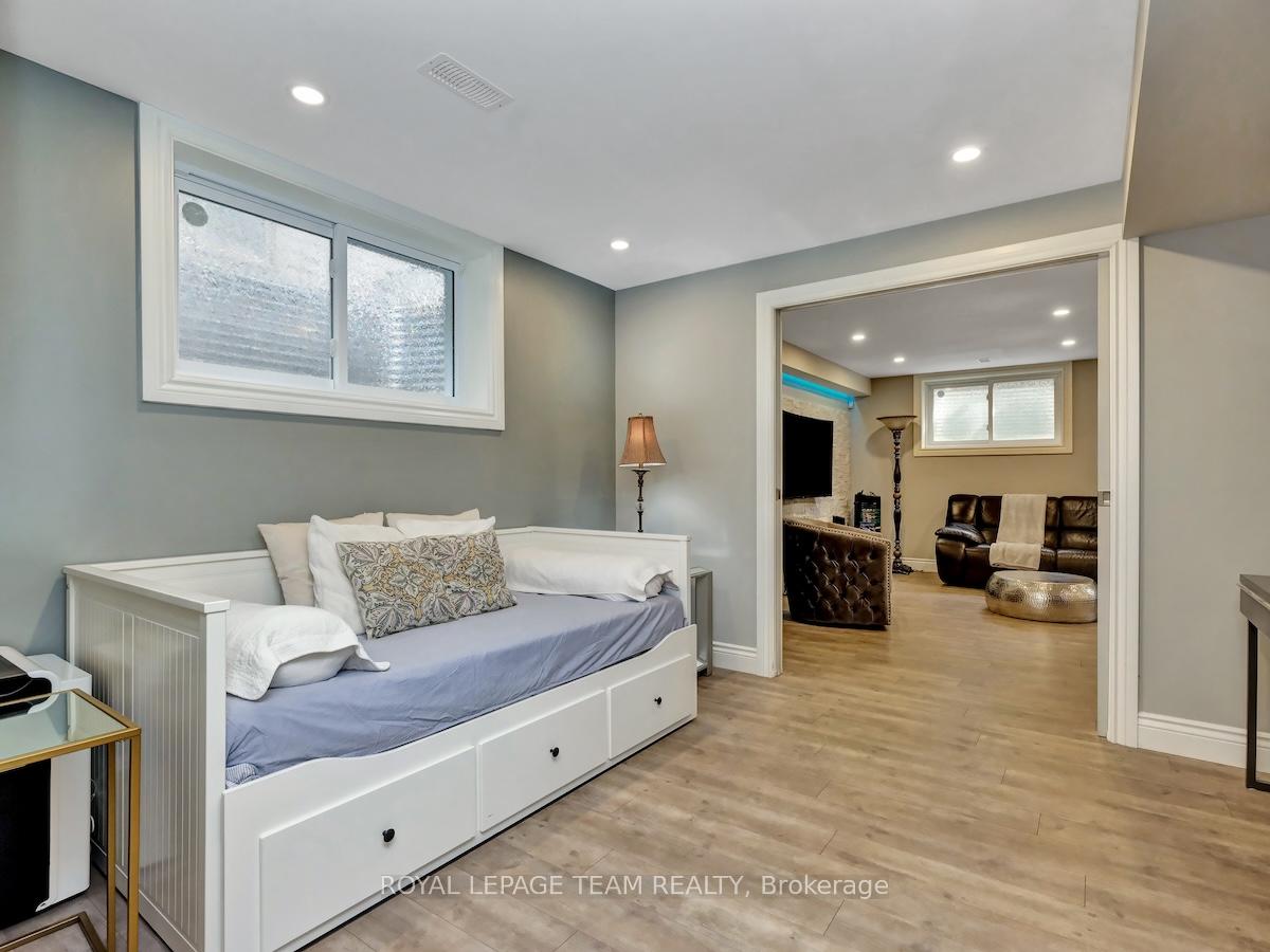 Photo 41 of 240 Escarpment Crescent, Ottawa, Kanata - Kanata Lakes/Heritage Hills — HOMEH