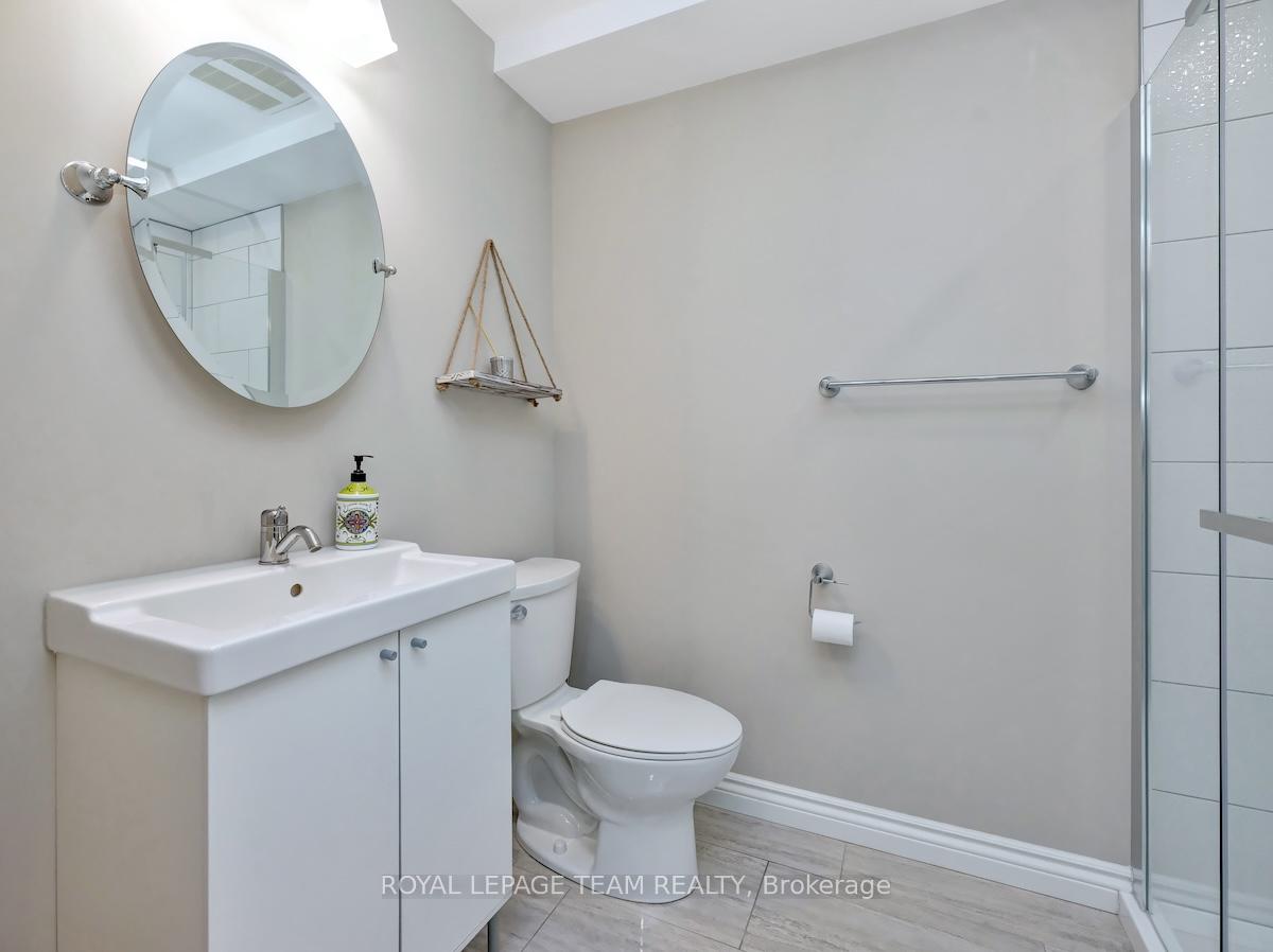 Photo 42 of 240 Escarpment Crescent, Ottawa, Kanata - Kanata Lakes/Heritage Hills — HOMEH