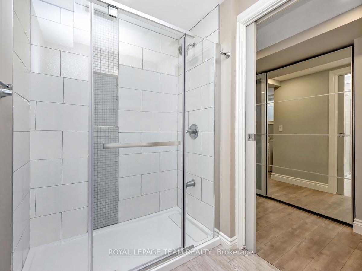 Photo 43 of 240 Escarpment Crescent, Ottawa, Kanata - Kanata Lakes/Heritage Hills — HOMEH