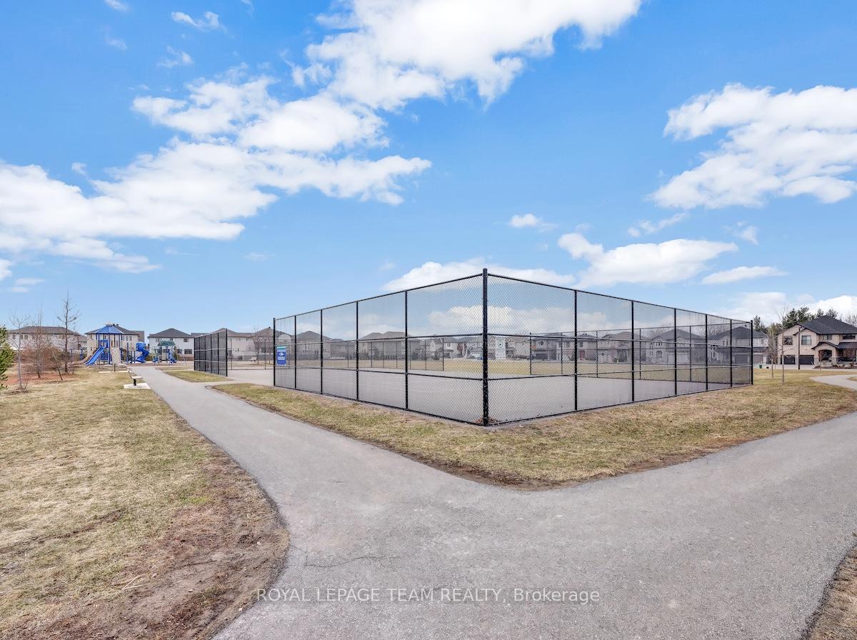 Photo 46 of 240 Escarpment Crescent, Ottawa, Kanata - Kanata Lakes/Heritage Hills — HOMEH