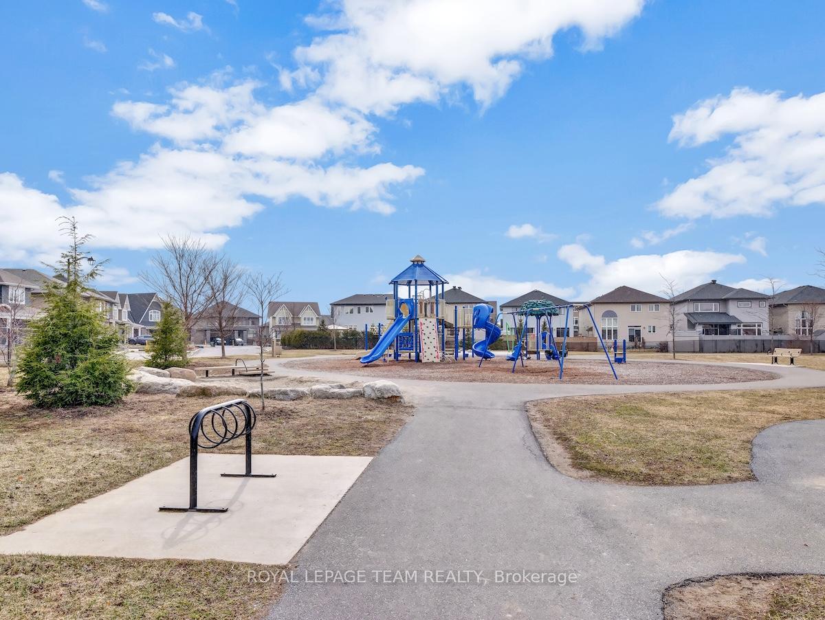 Photo 47 of 240 Escarpment Crescent, Ottawa, Kanata - Kanata Lakes/Heritage Hills — HOMEH