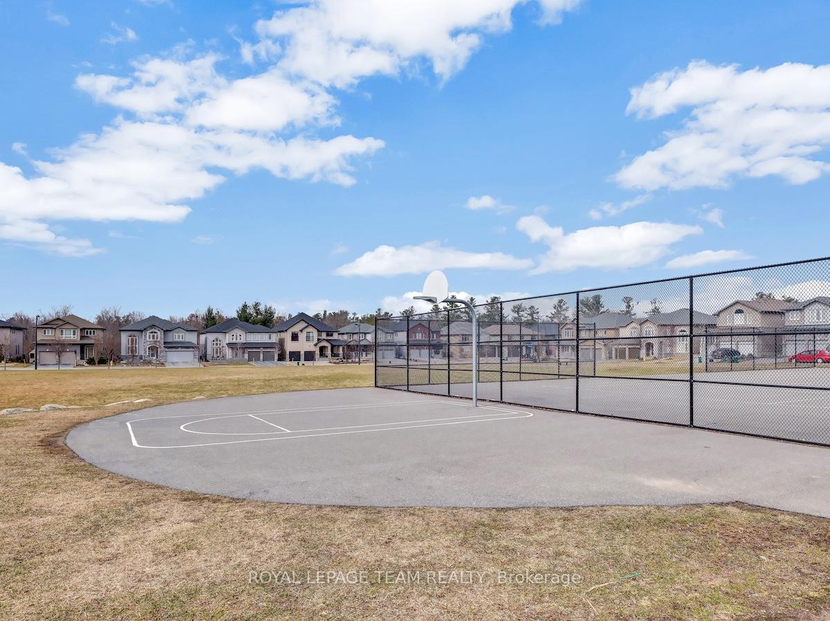 Photo 48 of 240 Escarpment Crescent, Ottawa, Kanata - Kanata Lakes/Heritage Hills — HOMEH
