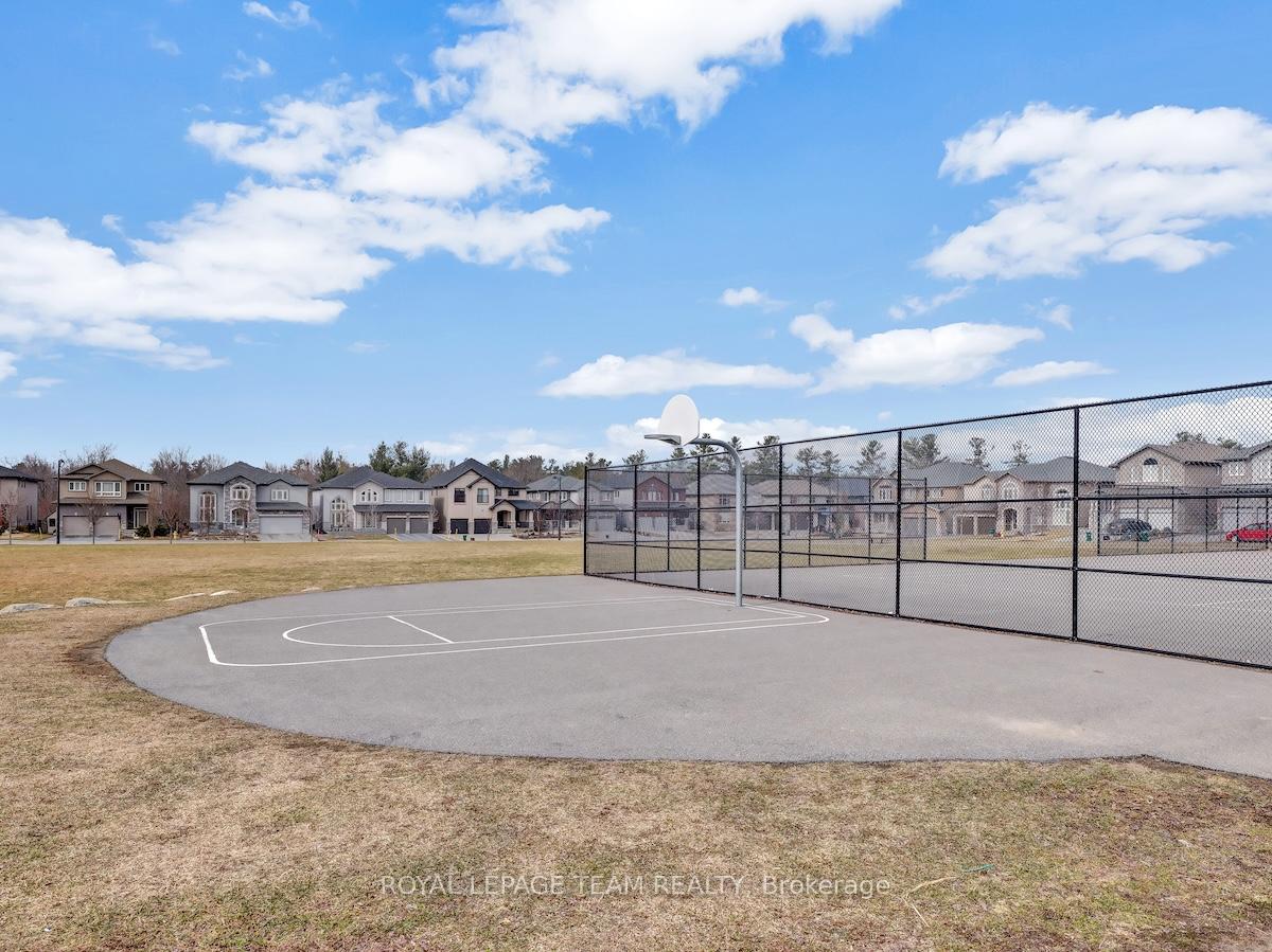 Photo 50 of 240 Escarpment Crescent, Ottawa, Kanata - Kanata Lakes/Heritage Hills — HOMEH