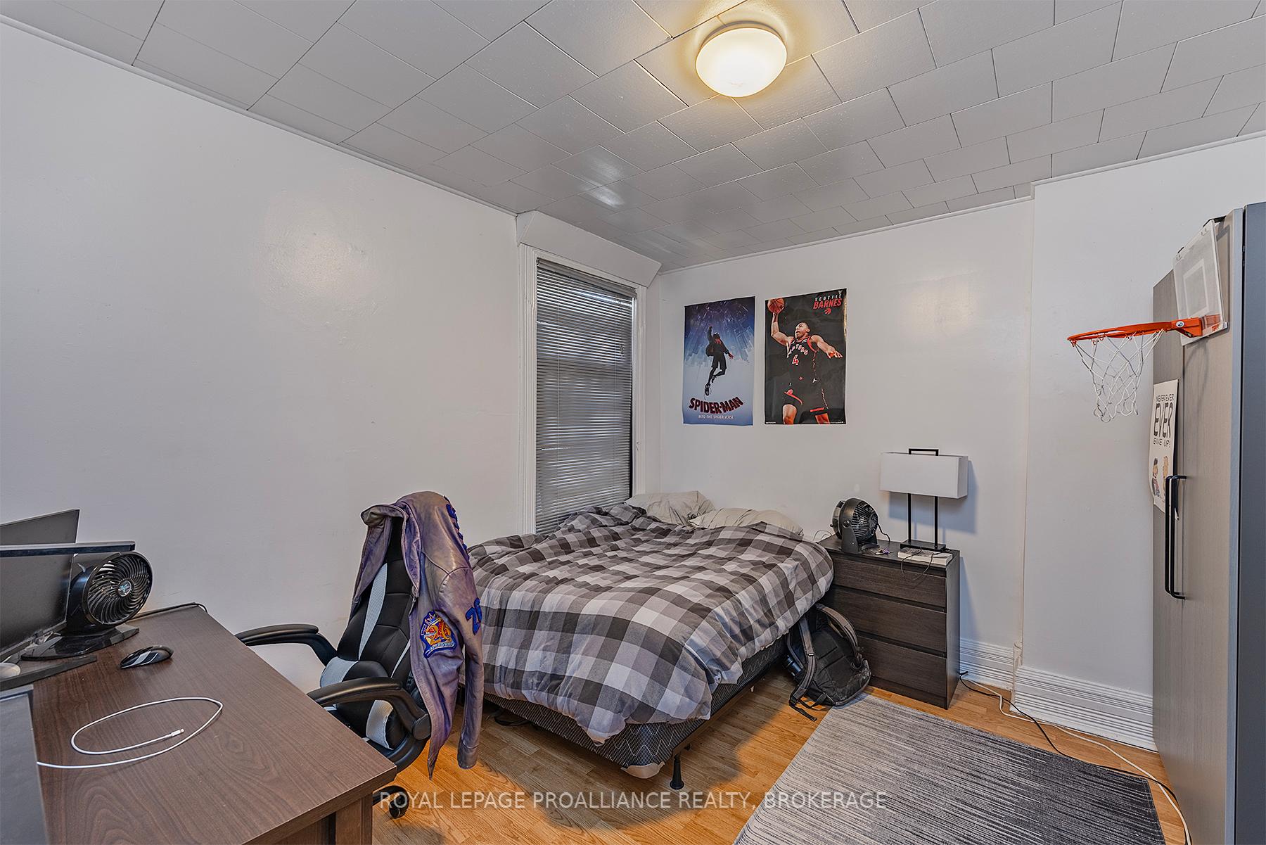 Photo 8 of 521 Johnson Street, Kingston, Central City East — HOMEH