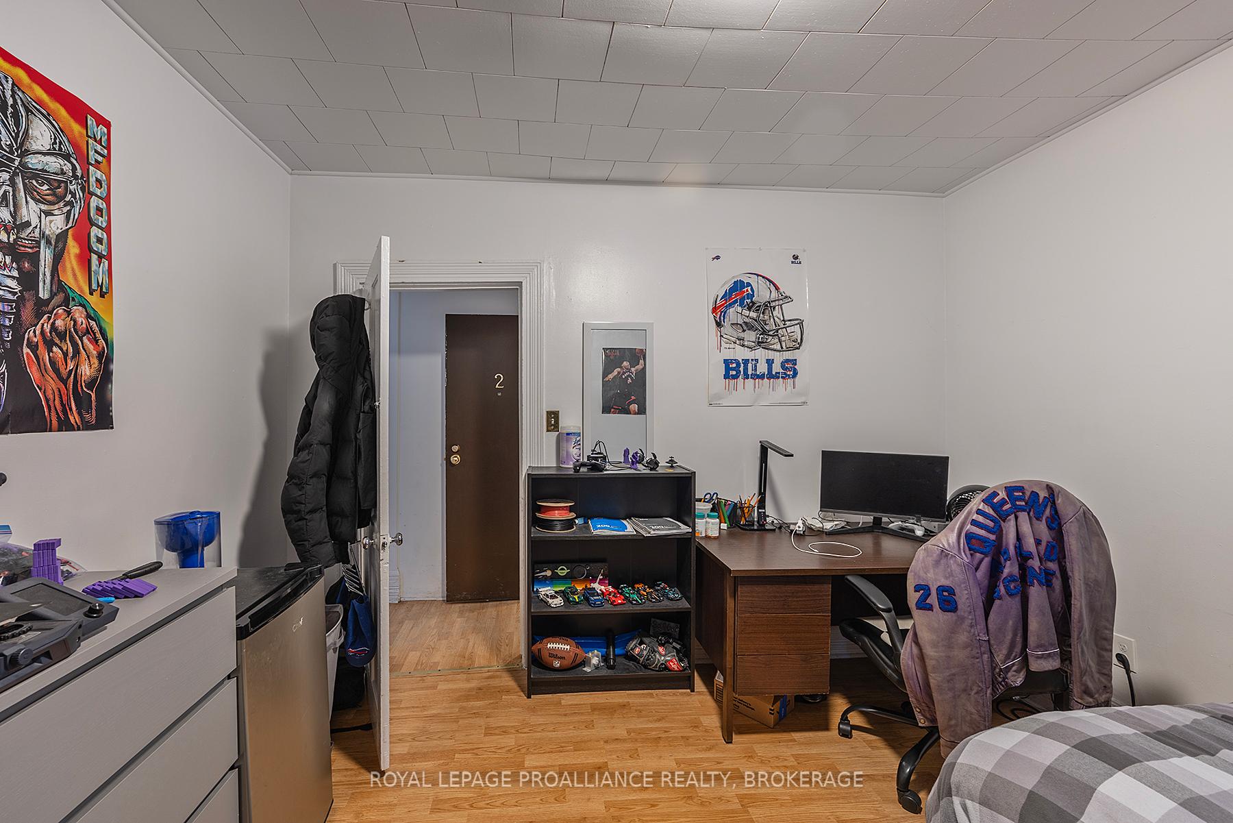 Photo 9 of 521 Johnson Street, Kingston, Central City East — HOMEH