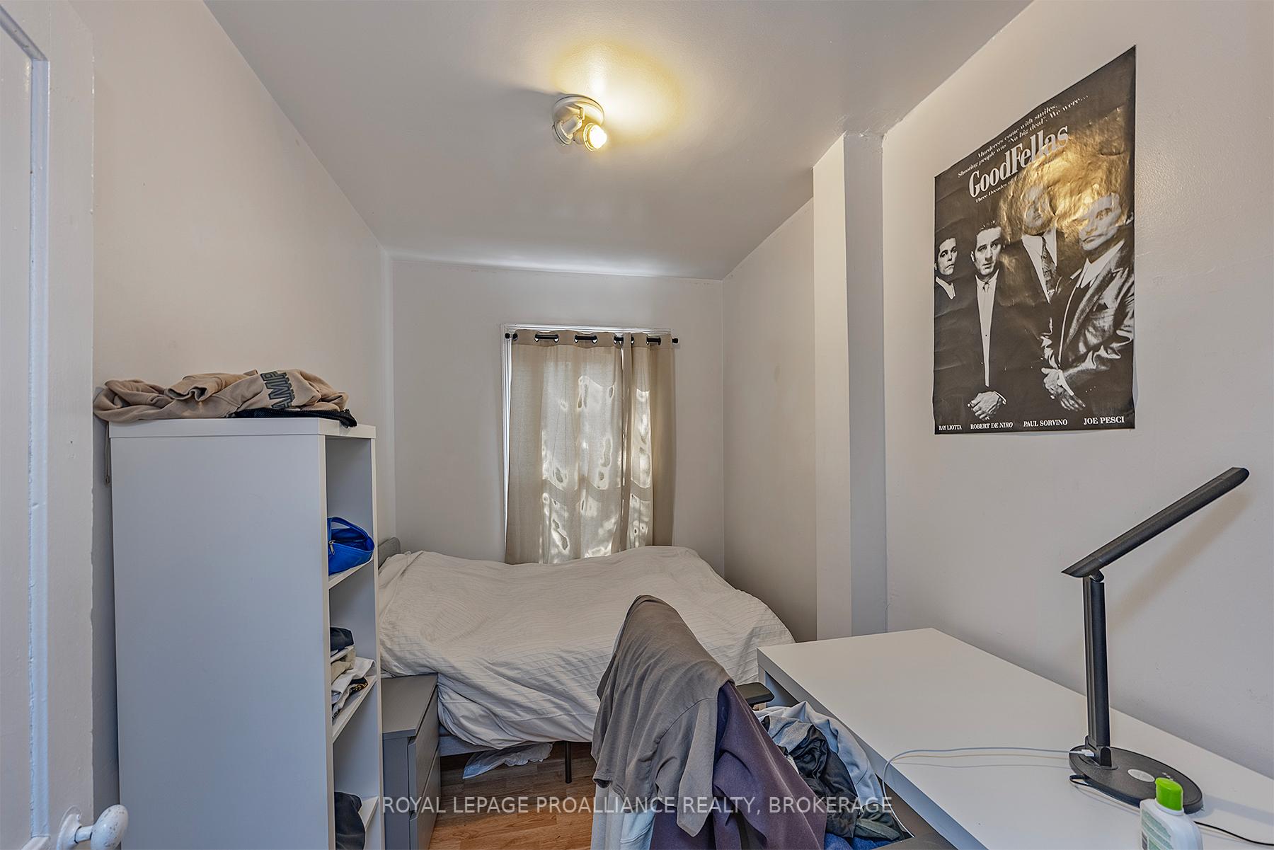 Photo 10 of 521 Johnson Street, Kingston, Central City East — HOMEH