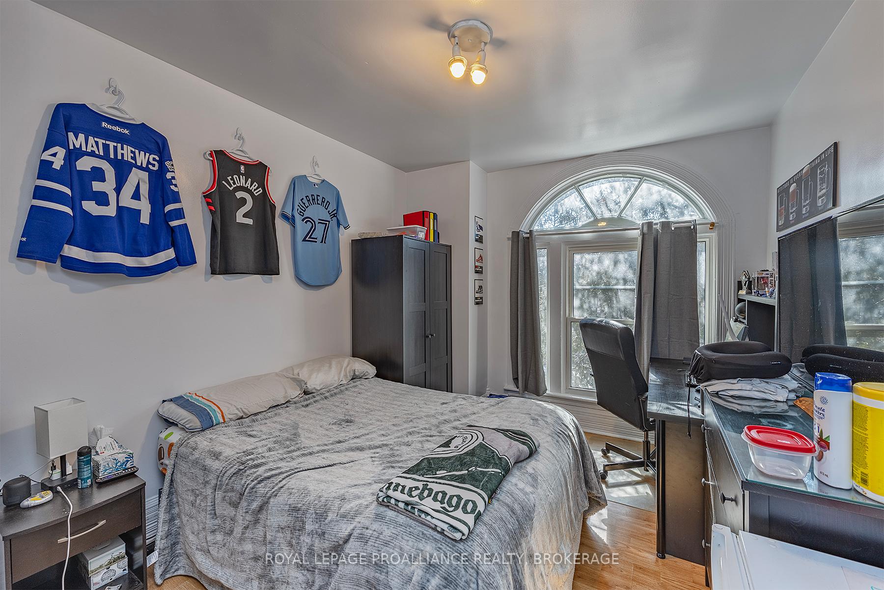 Photo 12 of 521 Johnson Street, Kingston, Central City East — HOMEH