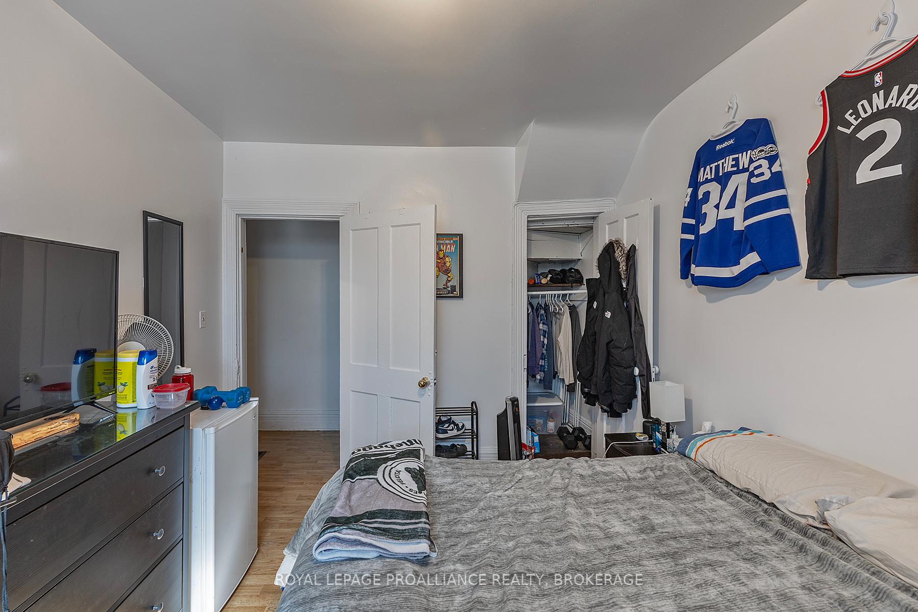 Photo 13 of 521 Johnson Street, Kingston, Central City East — HOMEH