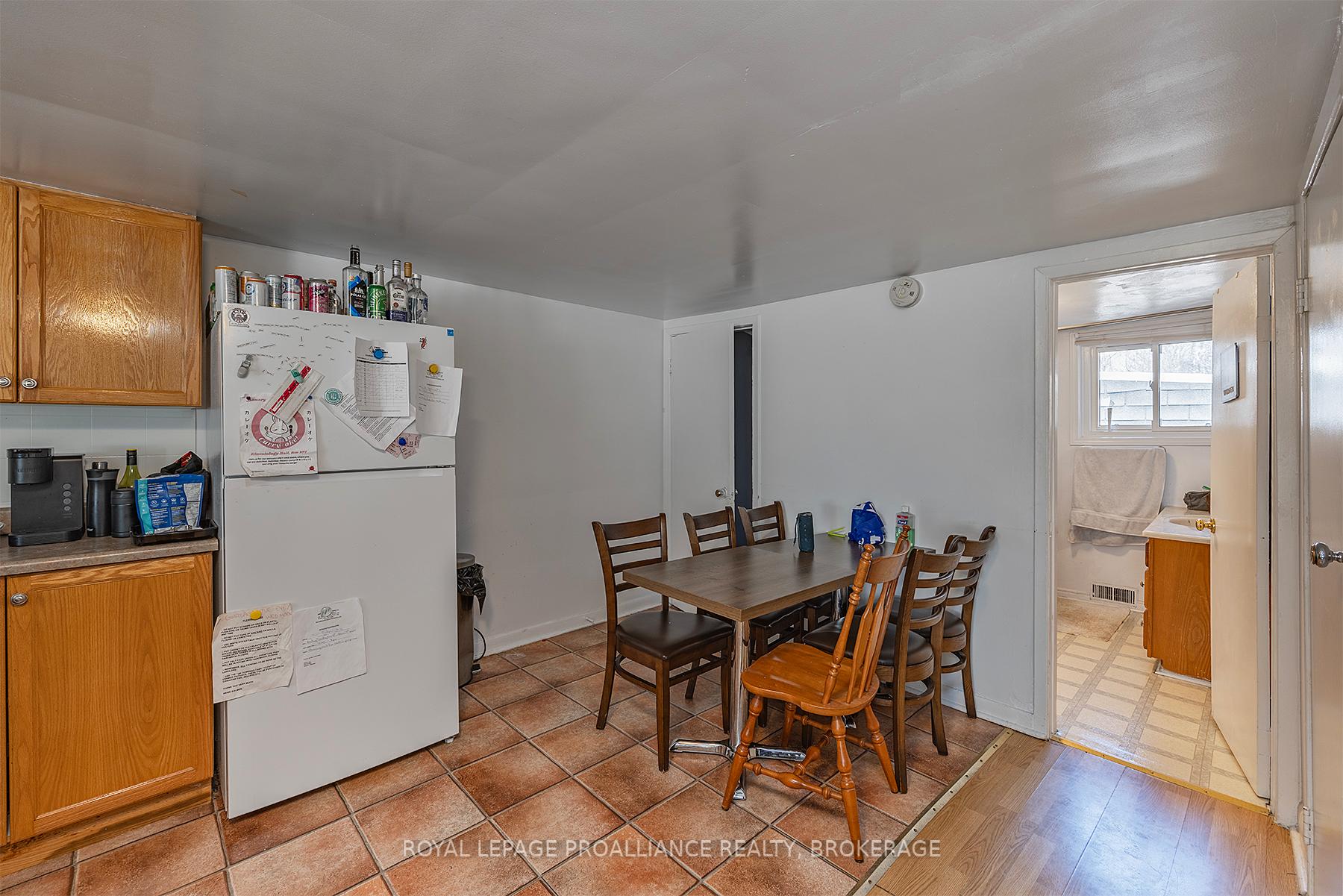 Photo 17 of 521 Johnson Street, Kingston, Central City East — HOMEH