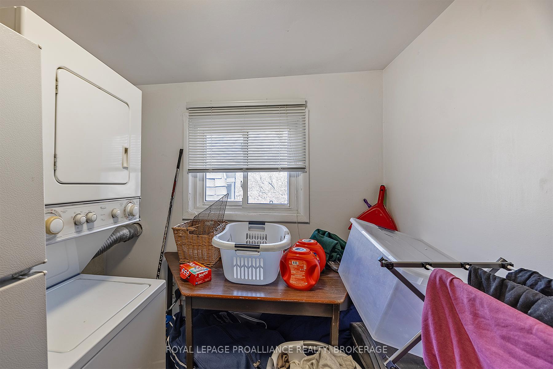 Photo 21 of 521 Johnson Street, Kingston, Central City East — HOMEH