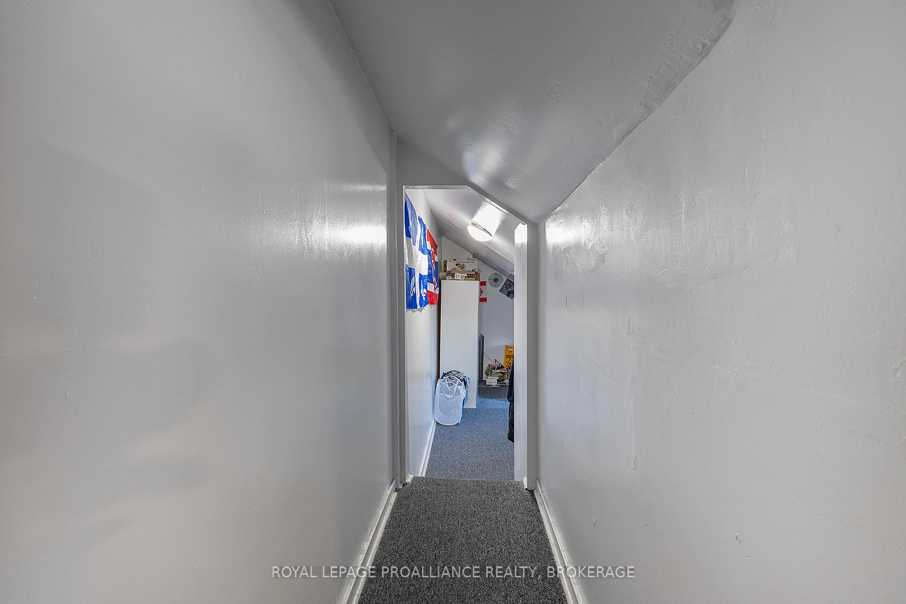 Photo 22 of 521 Johnson Street, Kingston, Central City East — HOMEH
