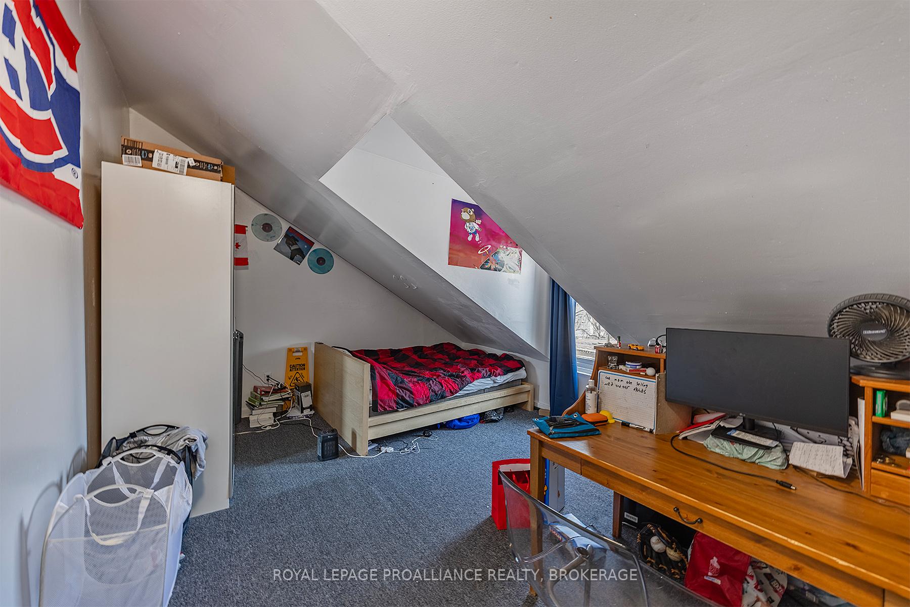 Photo 23 of 521 Johnson Street, Kingston, Central City East — HOMEH