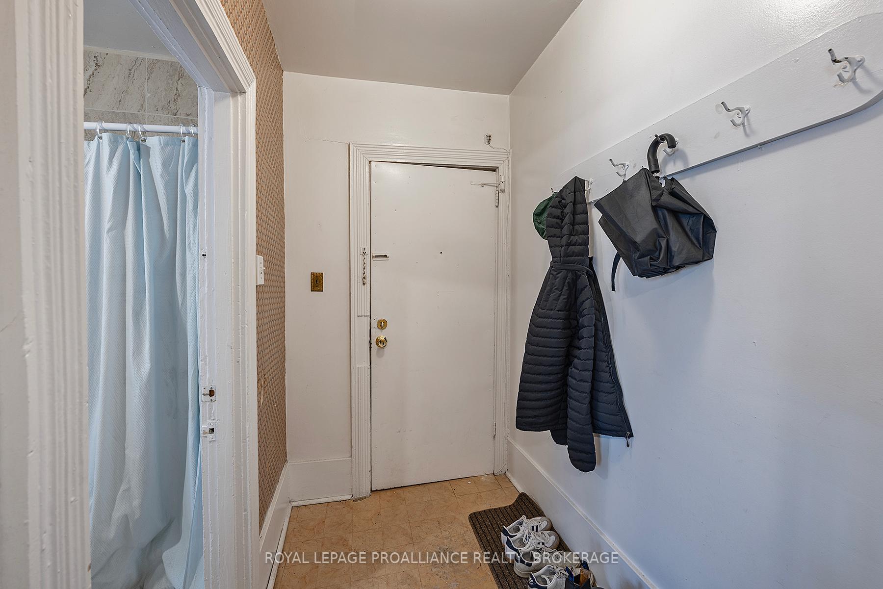 Photo 27 of 521 Johnson Street, Kingston, Central City East — HOMEH