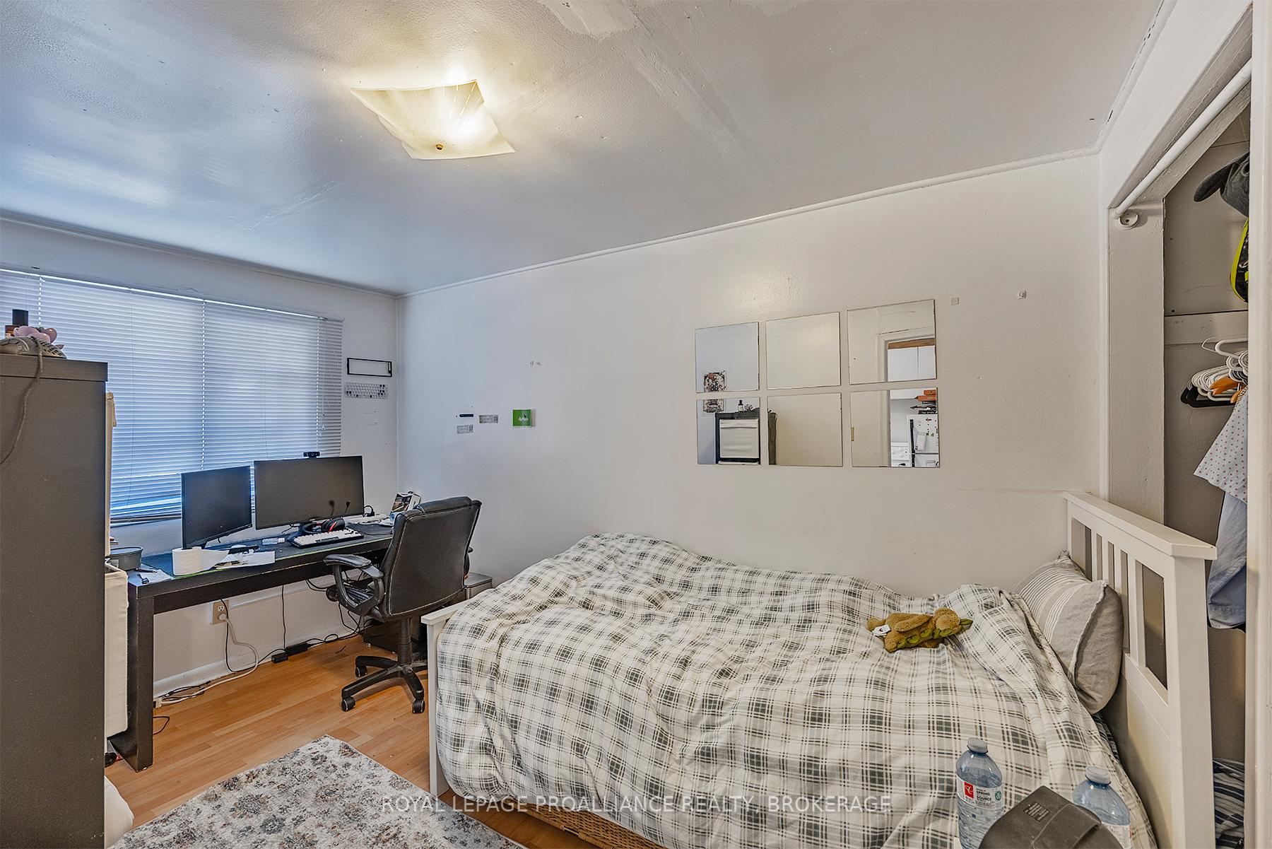 Photo 31 of 521 Johnson Street, Kingston, Central City East — HOMEH