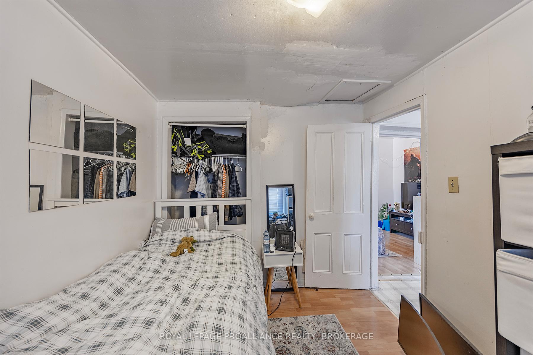 Photo 33 of 521 Johnson Street, Kingston, Central City East — HOMEH