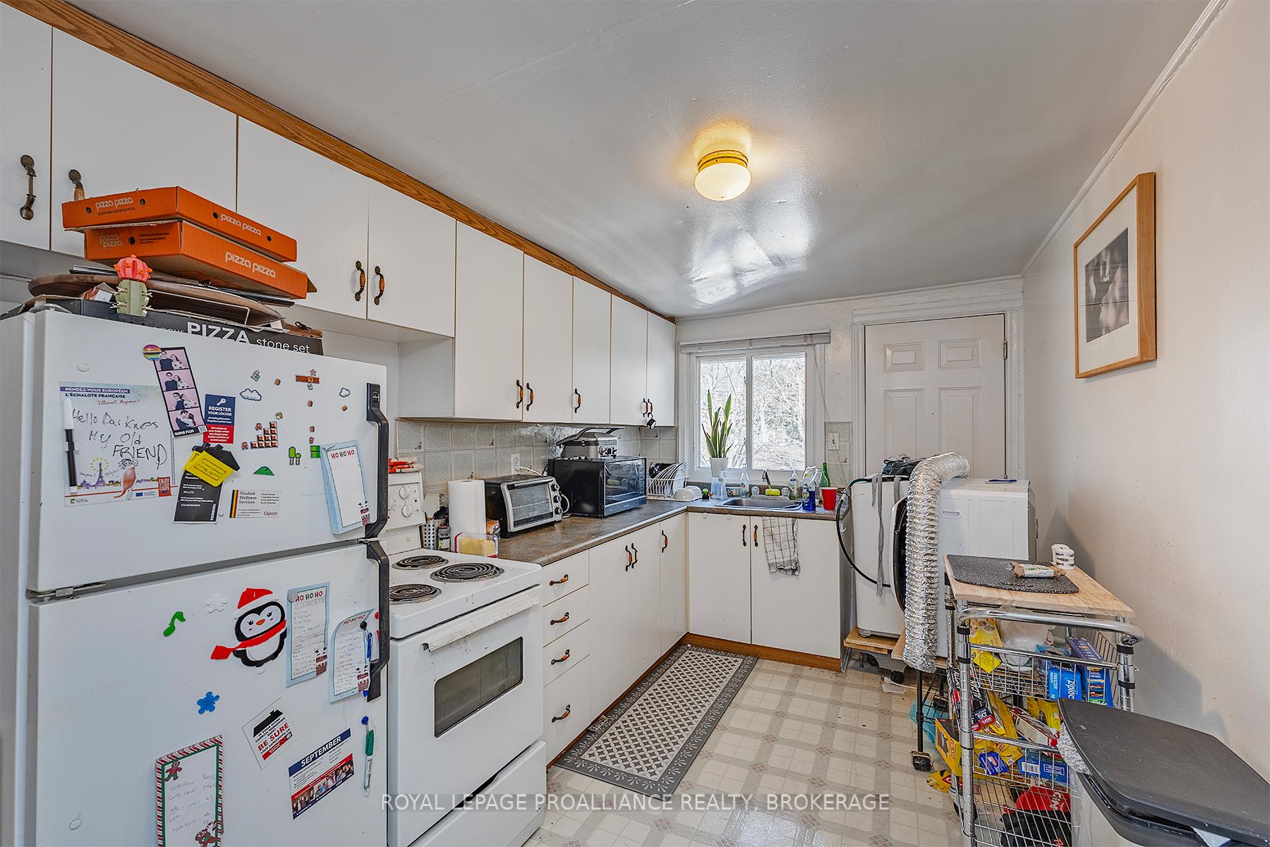 Photo 34 of 521 Johnson Street, Kingston, Central City East — HOMEH