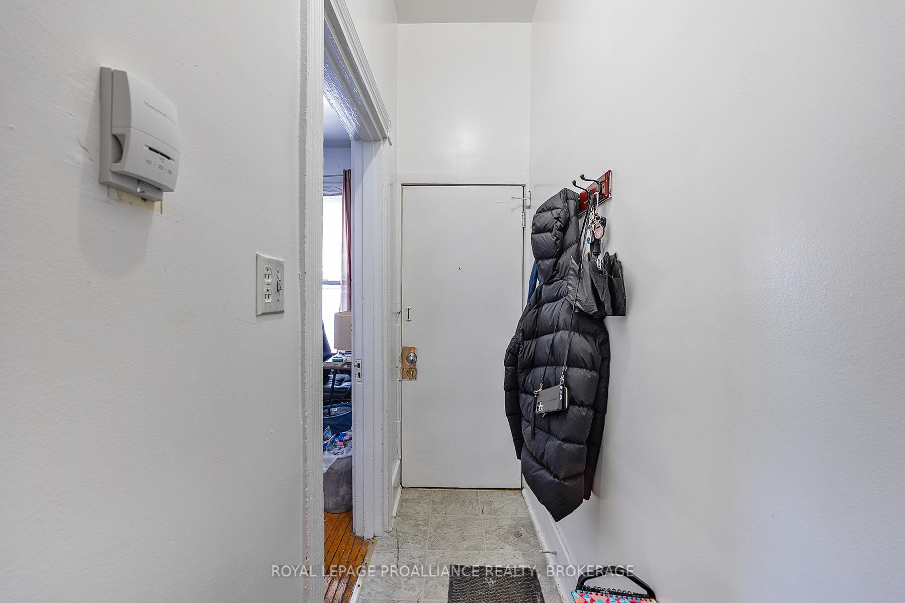 Photo 36 of 521 Johnson Street, Kingston, Central City East — HOMEH