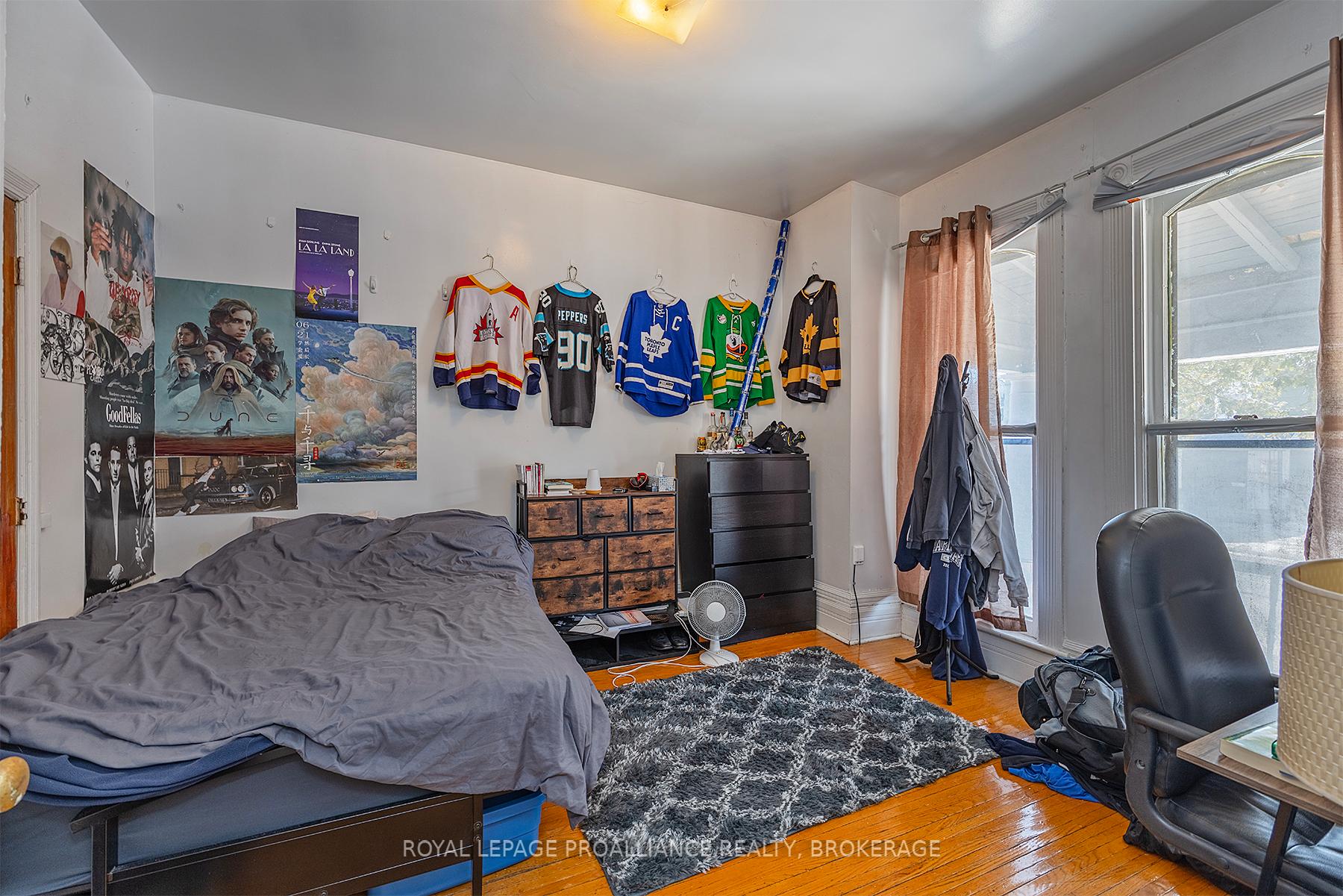Photo 37 of 521 Johnson Street, Kingston, Central City East — HOMEH
