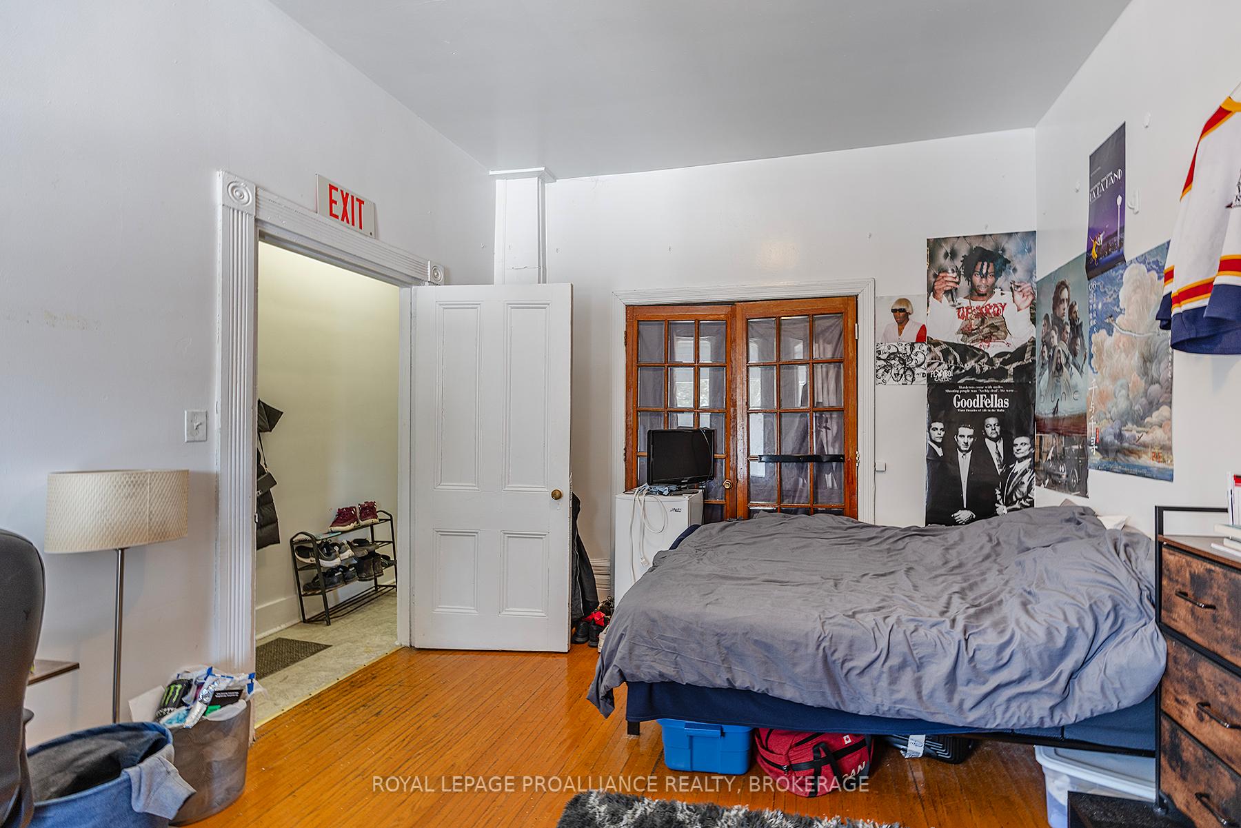 Photo 38 of 521 Johnson Street, Kingston, Central City East — HOMEH