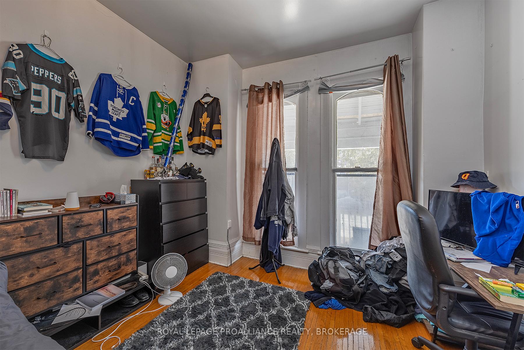 Photo 39 of 521 Johnson Street, Kingston, Central City East — HOMEH