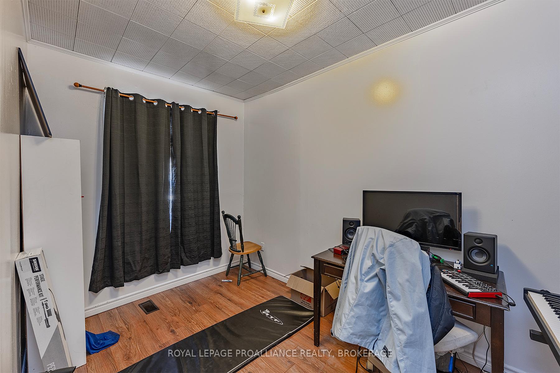 Photo 44 of 521 Johnson Street, Kingston, Central City East — HOMEH