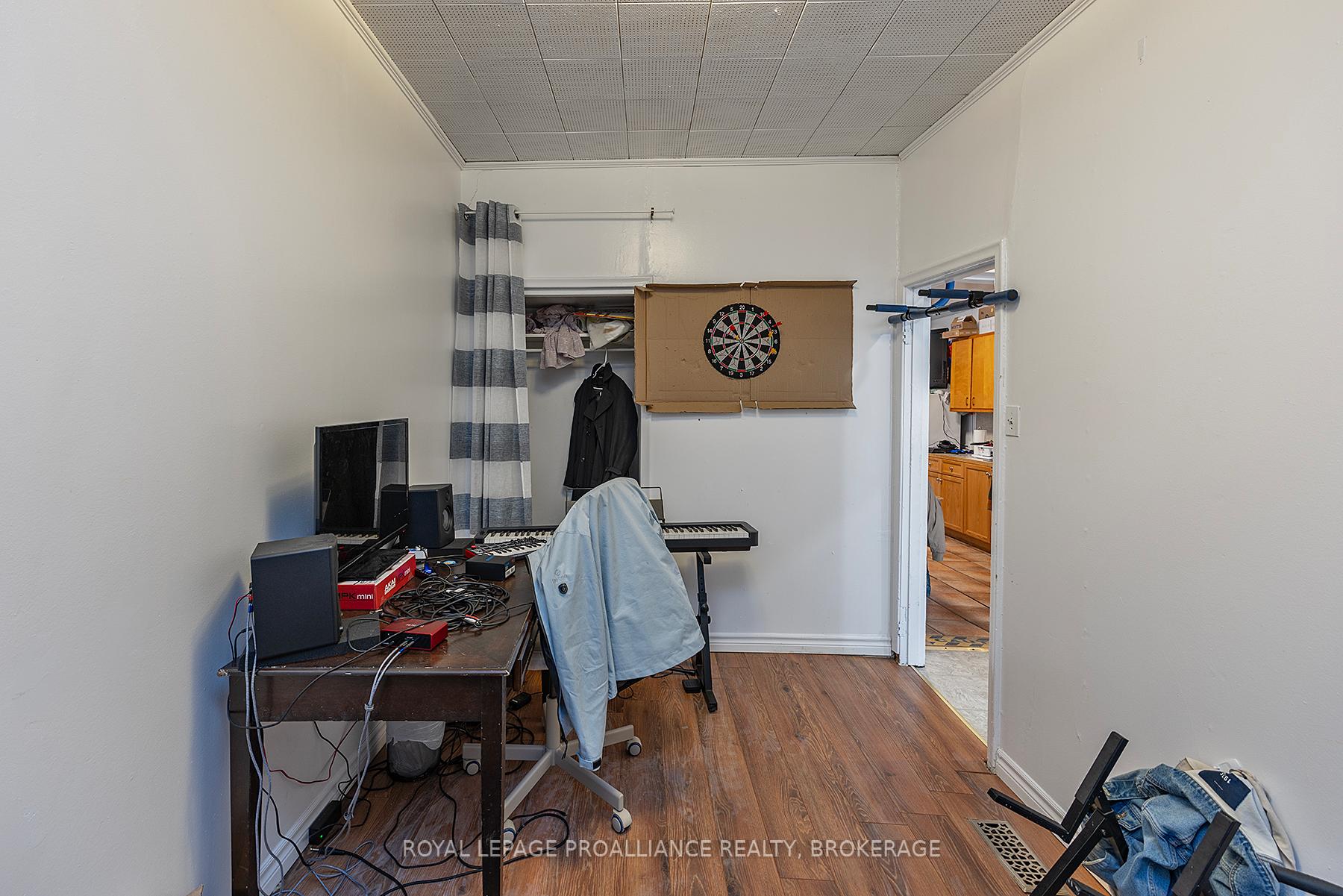 Photo 45 of 521 Johnson Street, Kingston, Central City East — HOMEH